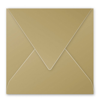 CLAIREFONTAINE ПЛИК 165/165 ММ. - ЗЛАТЕН