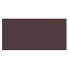 RANGER ARCHIVAL PERMANENT INK 18 ML - GR ESPRESSO