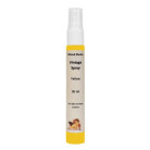 DAILY ART INK SPRAY 30 ML VINTAGE - ЖЪЛТ