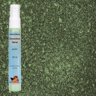 DAILY ART INK SPRAY 30 ML CHAMELEON - ЗЕЛЕН