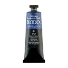 BLOCKX МАСЛЕНА БОЯ COBALT BLUE 35ML 213652BXC