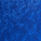 BLOCKX МАСЛЕНА БОЯ COBALT BLUE 35ML 213652BXC