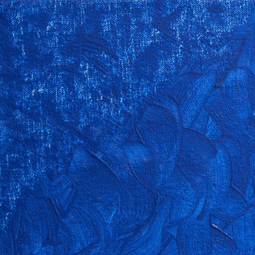 BLOCKX МАСЛЕНА БОЯ COBALT BLUE 35ML 213652BXC