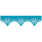 JOY CRAFTS DIES FOR CUTTING - 6002/0415