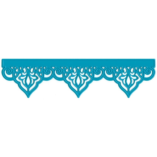 JOY CRAFTS DIES FOR CUTTING - 6002/0415