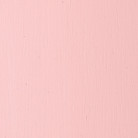 W&N OIL PAINT STICK 50 ML - CADMIUM RED