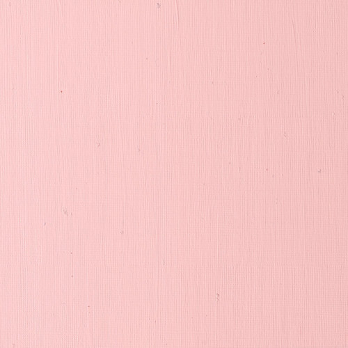 W&N OIL PAINT STICK 50 ML - CADMIUM RED