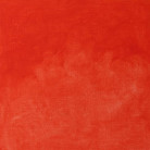 W&N OIL PAINT STICK 50 ML - CADMIUM RED