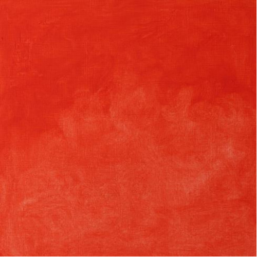 W&N OIL PAINT STICK 50 ML - CADMIUM RED