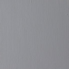 W&N OIL PAINT STICK 50 ML - BLACK IVORY