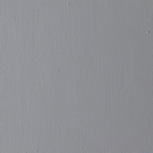 W&N OIL PAINT STICK 50 ML - BLACK IVORY