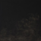 W&N OIL PAINT STICK 50 ML - BLACK IVORY