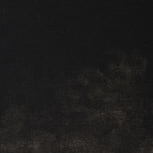 W&N OIL PAINT STICK 50 ML - BLACK IVORY