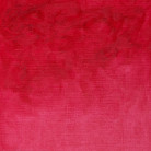 W&N OIL PAINT STICK 50 ML - PERMANENT QUINACRIDONE ROSE