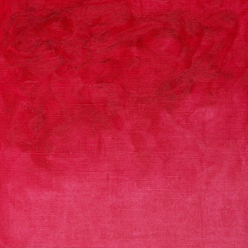 W&N OIL PAINT STICK 50 ML - PERMANENT QUINACRIDONE ROSE