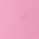 W&N OIL PAINT STICK 50 ML - PERMANENT QUINACRIDONE ROSE
