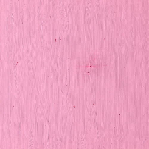W&N OIL PAINT STICK 50 ML - PERMANENT QUINACRIDONE ROSE
