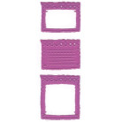 JOY CRAFTS DIES FOR CUTTING - 6002/0247