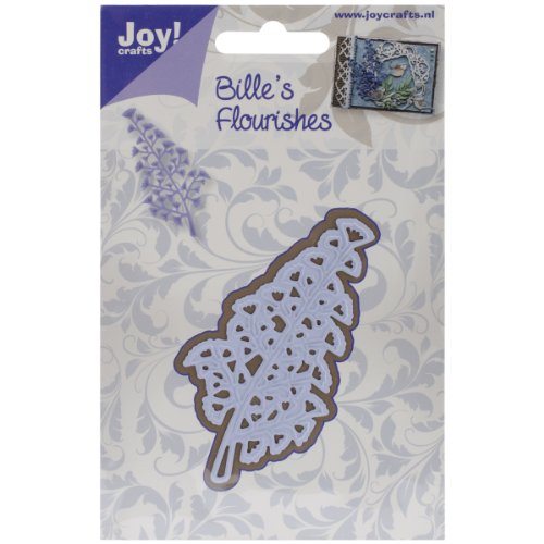 JOY CRAFTS DIES FOR CUTTING - 6002/0264