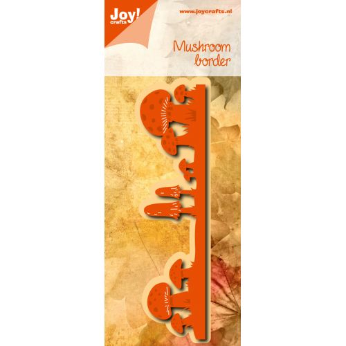 JOY CRAFTS ЩАНЦИ ЗА ИЗРЯЗВАНЕ - 6002/0970