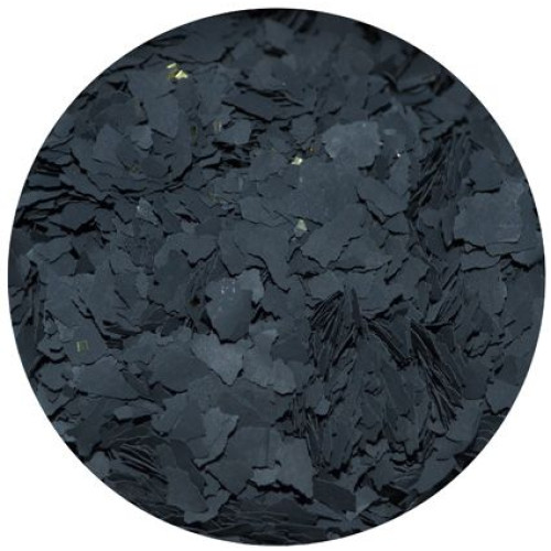 CADENCE GRANITE COLORED FLAKES FOR DECORATION 645