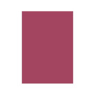 FOLIA THIN CARD FORMAT A4 130 G/M2 - BORDEAUX