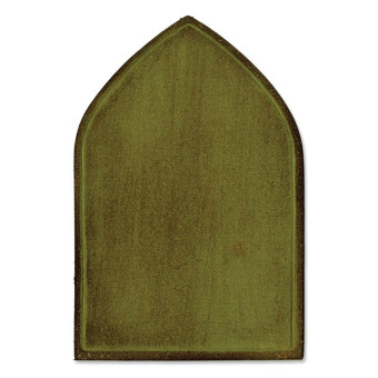 SIZZIX BIGZ ЩАНЦИ ЗА ИЗРЯЗВАНЕ - ARCH FRAME