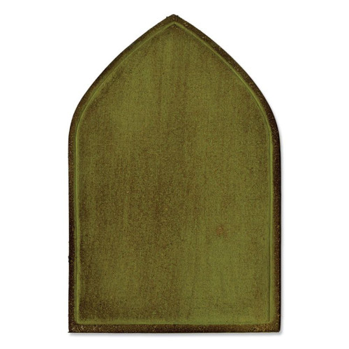 SIZZIX BIGZ DIE CUTTING DIES - ARCH FRAME