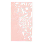 SIZZIX THINLITS ЩАНЦИ ЗА ИЗРЯЗВАНЕ - SECRET GARDEN