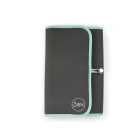 SIZZIX TOOL AND ACCESSORY CASE