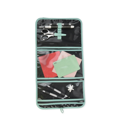 SIZZIX TOOL AND ACCESSORY CASE