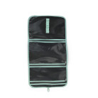 SIZZIX TOOL AND ACCESSORY CASE