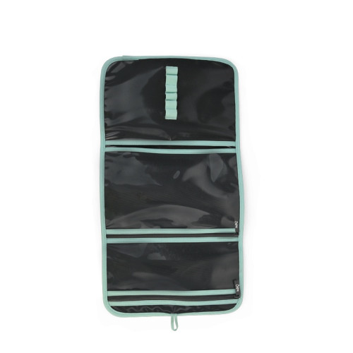 SIZZIX TOOL AND ACCESSORY CASE