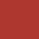 LYRA HI-QUALITY ARTPEN - INDIAN RED 6570092