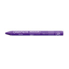 CARAN D'ACHE ВОСЪЧНИ ПАСТЕЛИ NEOCOLOR I ВИОЛЕТ