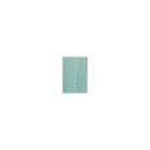 CADENCE ANTIQUE POWDER 70 ML - GREEN 703