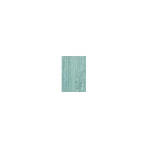 CADENCE ANTIQUE POWDER 70 ML - GREEN 703