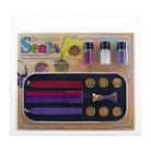 MANUSCRIPT LUXURIOUS SET MSH727COM
