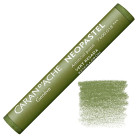 CARAN D'ACHE OIL PASTELS NEOPASTEL OLIVE GRAY
