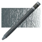 CARAN D'ACHE АКВАРЕЛНИ ПАСТЕЛИ NEOCOLOR II ТЪМНО СИВ