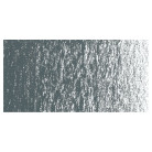 CARAN D'ACHE АКВАРЕЛНИ ПАСТЕЛИ NEOCOLOR II ТЪМНО СИВ
