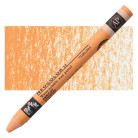 CARAN D'ACHE АКВАРЕЛНИ ПАСТЕЛИ NEOCOLOR II КАЙСИЯ