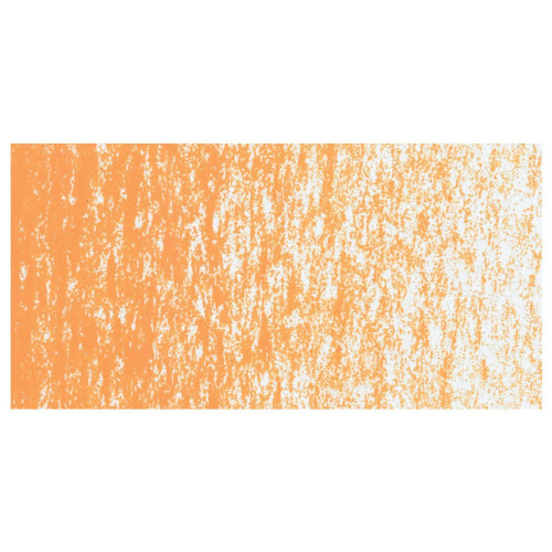 CARAN D'ACHE АКВАРЕЛНИ ПАСТЕЛИ NEOCOLOR II КАЙСИЯ