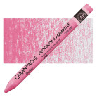 CARAN D'ACHE WATERCOLOR PASTELS NEOCOLOR II PINK 081