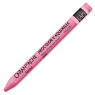 CARAN D'ACHE WATERCOLOR PASTELS NEOCOLOR II PINK 081