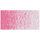 CARAN D'ACHE WATERCOLOR PASTELS NEOCOLOR II PINK 081