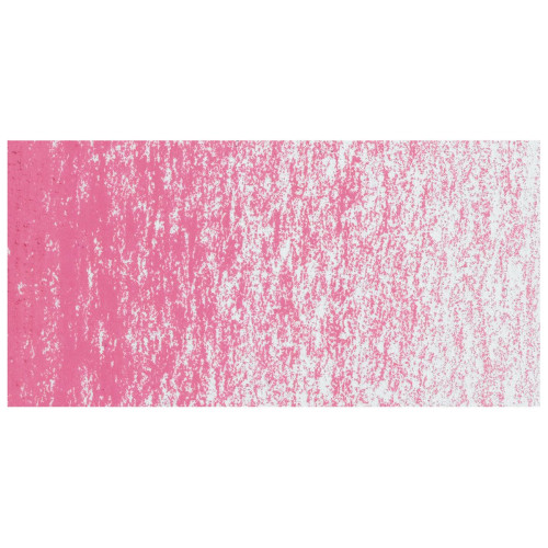 CARAN D'ACHE WATERCOLOR PASTELS NEOCOLOR II PINK 081