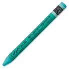 CARAN D'ACHE АКВАРЕЛНИ ПАСТЕЛИ NEOCOLOR II ТЮРКОАЗ ЗЕЛЕН