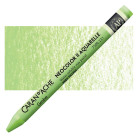 CARAN D'ACHE АКВАРЕЛНИ ПАСТЕЛИ NEOCOLOR II ЛИМОНЕНО ЗЕЛЕН