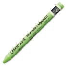 CARAN D'ACHE АКВАРЕЛНИ ПАСТЕЛИ NEOCOLOR II ЛИМОНЕНО ЗЕЛЕН